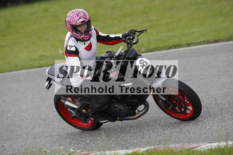 /Archiv-2024/27 01.06.2024 Speer Racing ADR/Bike control/8